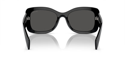 PRADA PR A08S 1AB5S0 56