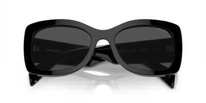 PRADA PR A08S 1AB5S0 56