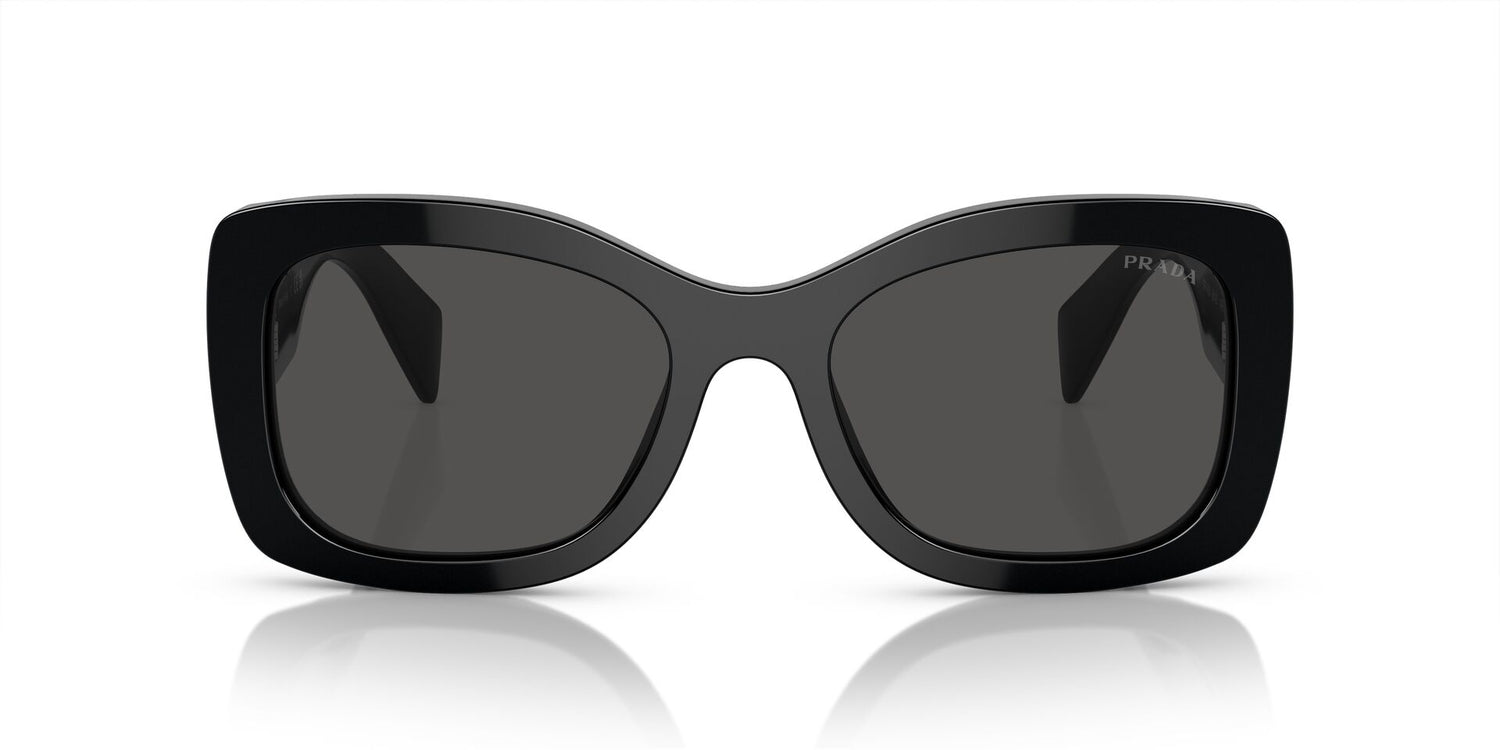 PRADA PR A08S 1AB5S0 56