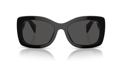 PRADA PR A08S 1AB5S0 56