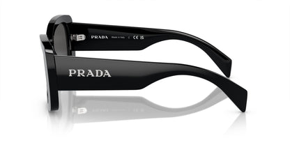 PRADA PR A08S 1AB5S0 56