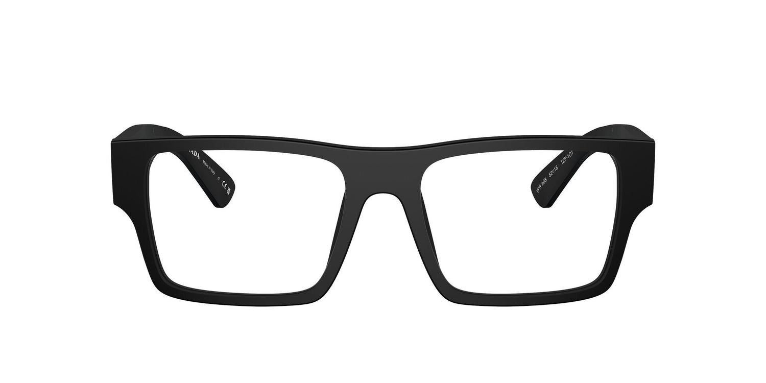 PRADA PR A08V 12P1O1 54