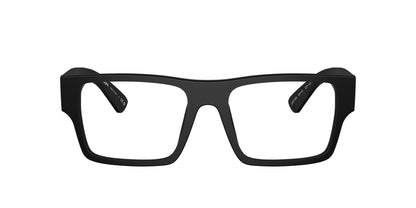 PRADA PR A08V 12P1O1 54