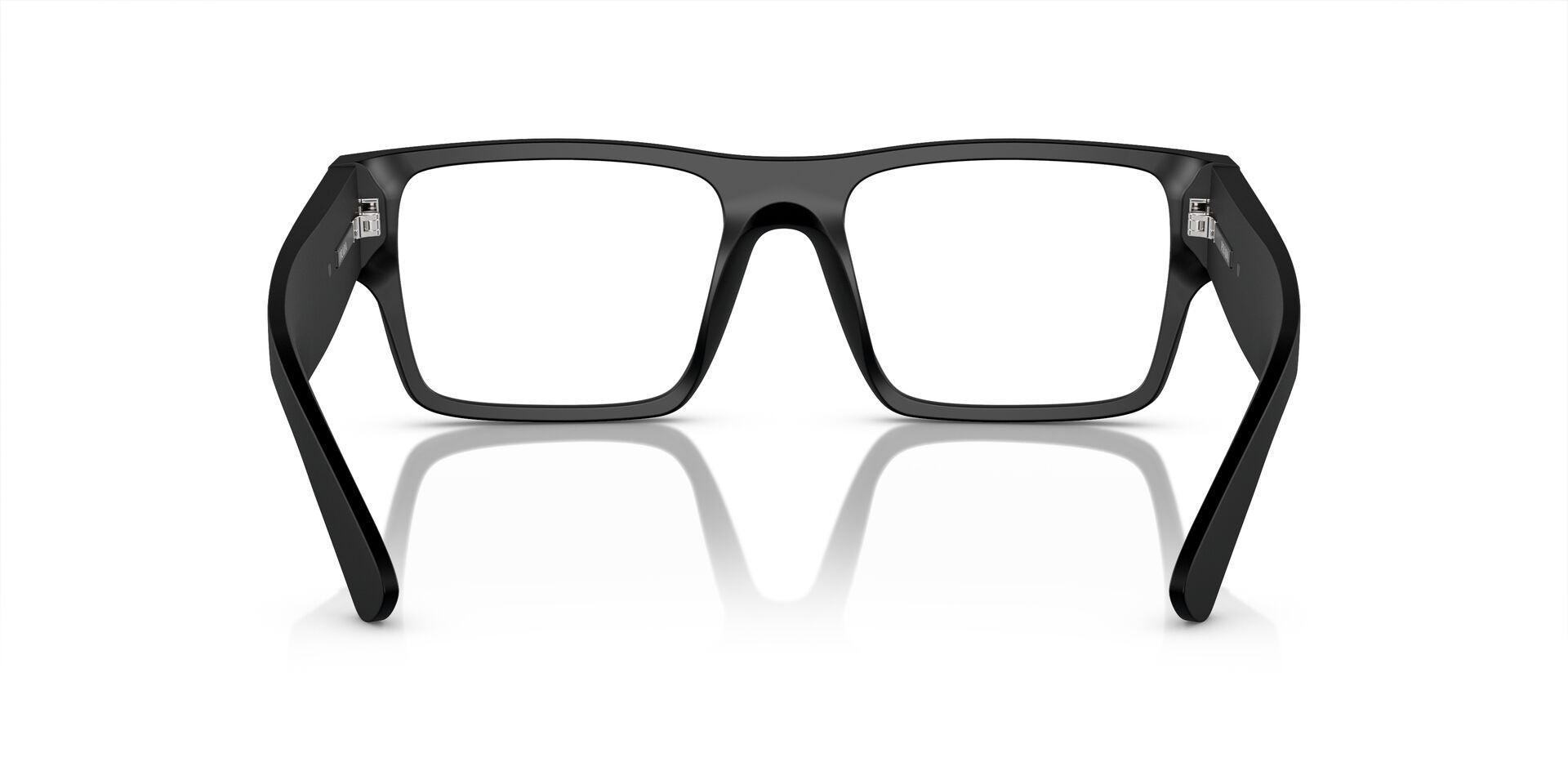 PRADA PR A08V 12P1O1 54