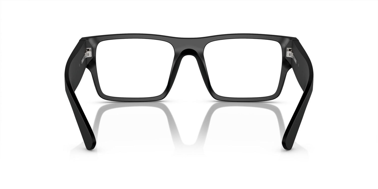 PRADA PR A08V 12P1O1 52