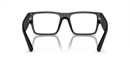 PRADA PR A08V 12P1O1 52