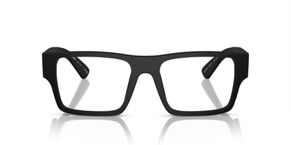 PRADA PR A08V 12P1O1 52