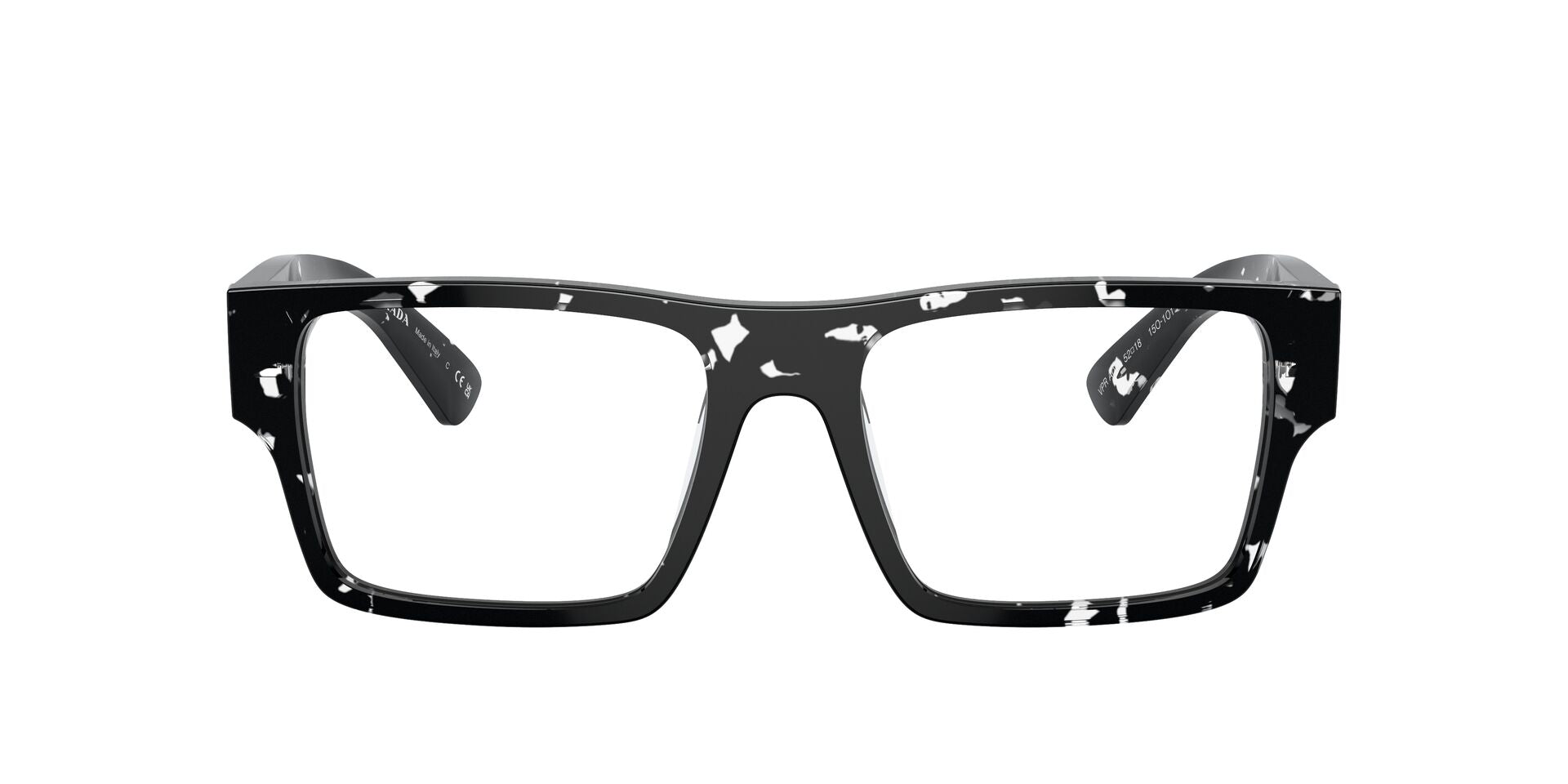 PRADA PR A08V 15O1O1 54