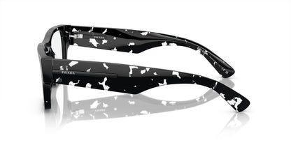 PRADA PR A08V 15O1O1 54