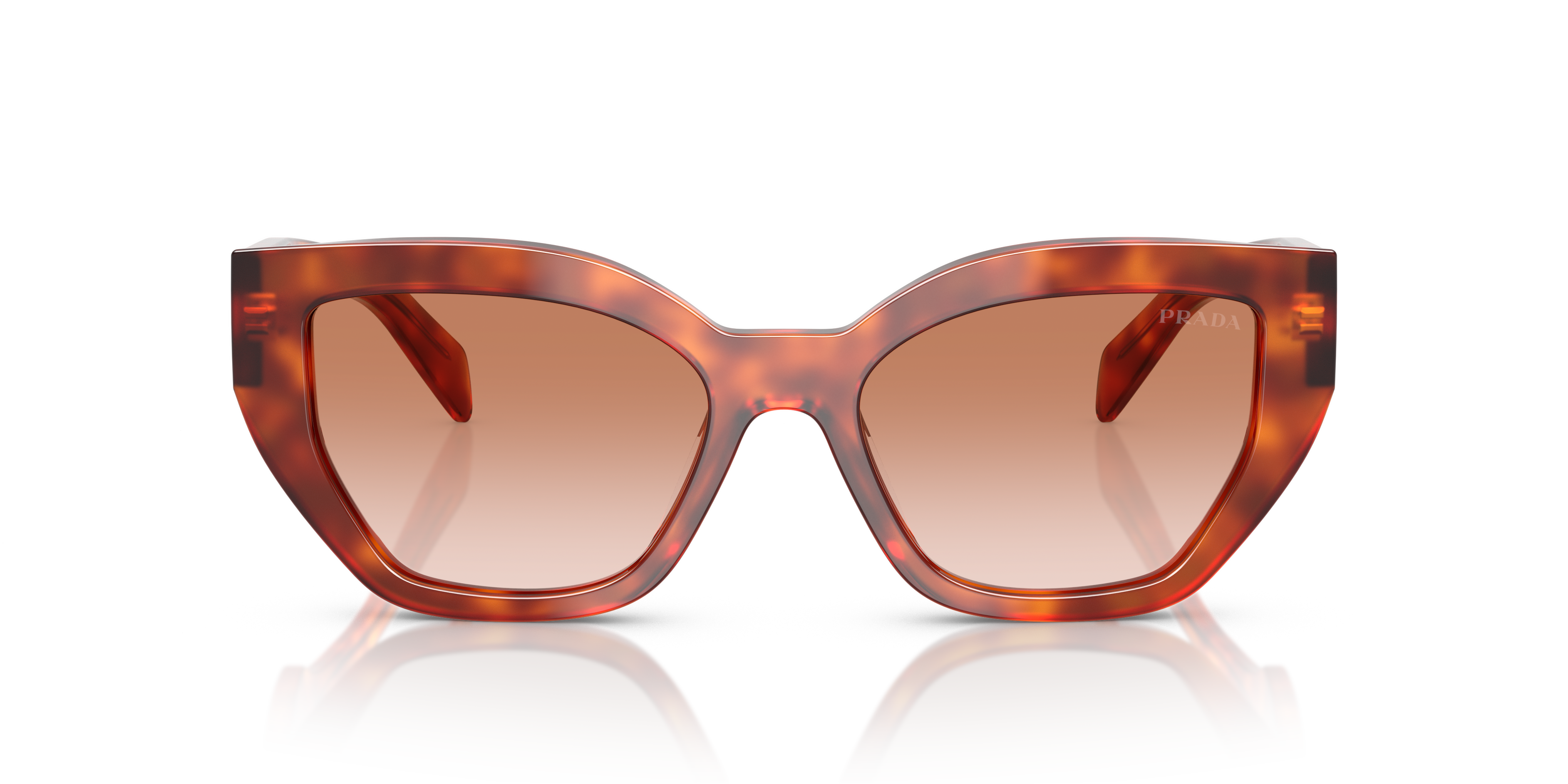 PRADA PR A09S 11P70E 53