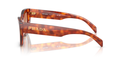 PRADA PR A09S 11P70E 53
