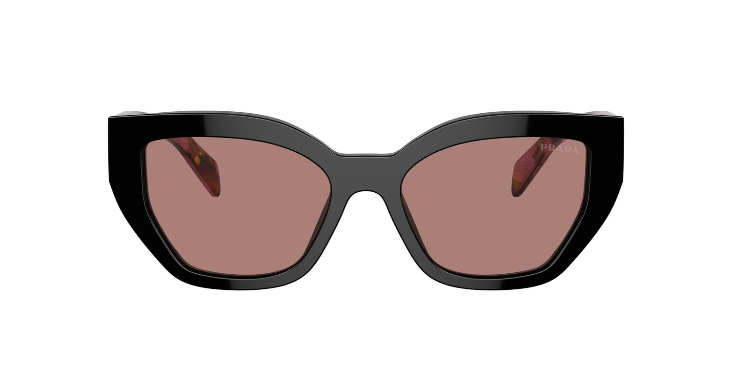 PRADA PR A09S 12O10D 53