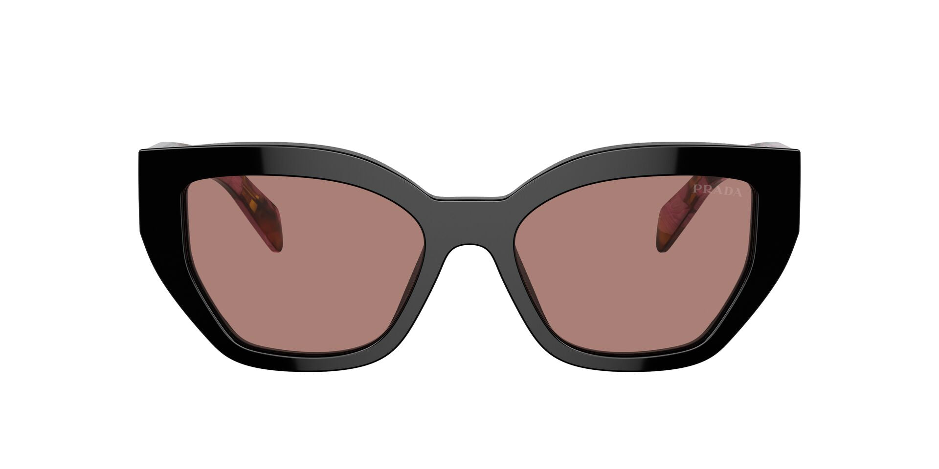 PRADA PR A09S 12O10D 53