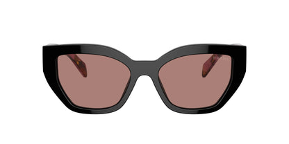 PRADA PR A09S 12O10D 53