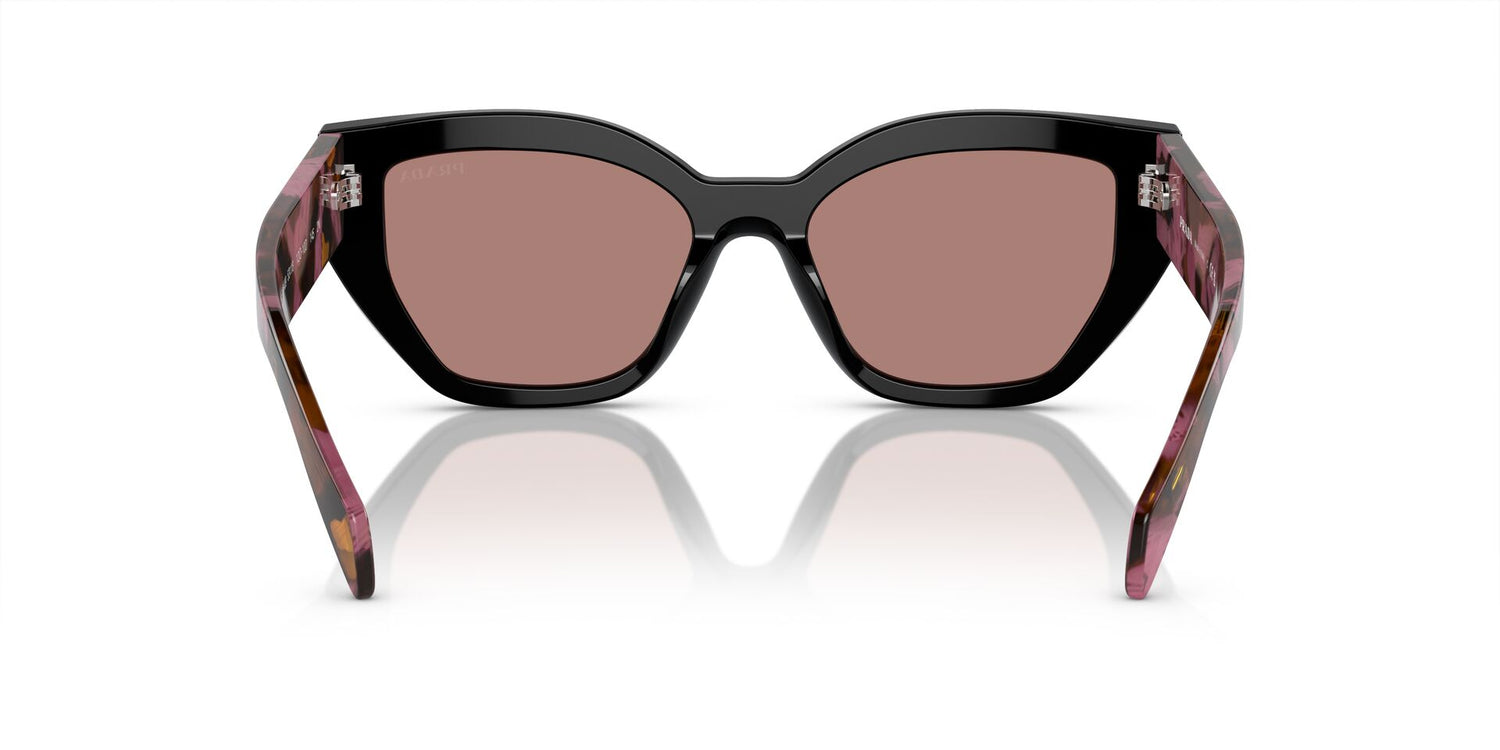 PRADA PR A09S 12O10D 53