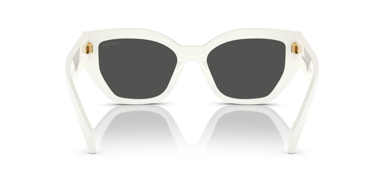 PRADA PR A09S 1425S0 53