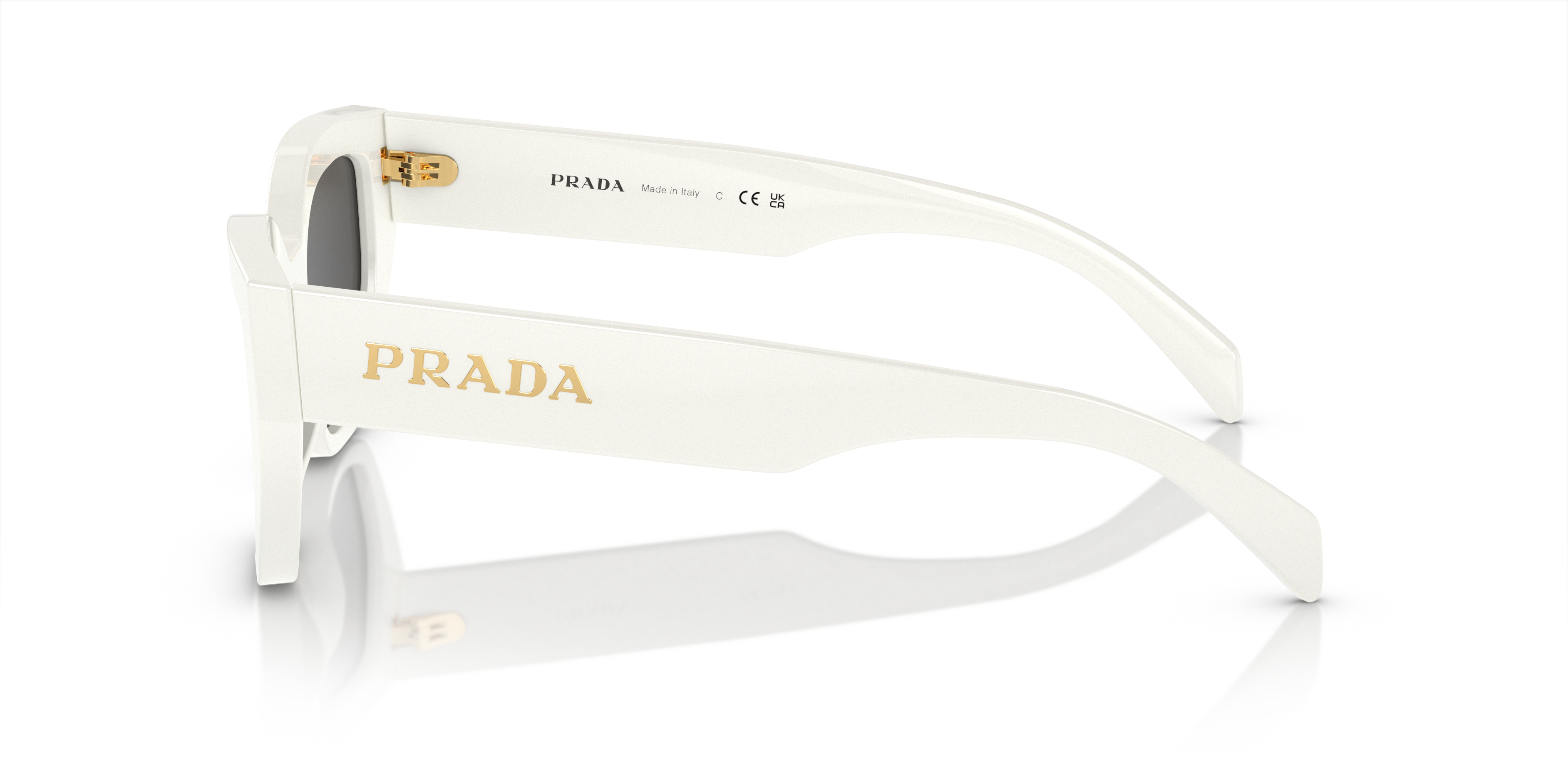 PRADA PR A09S 1425S0 53