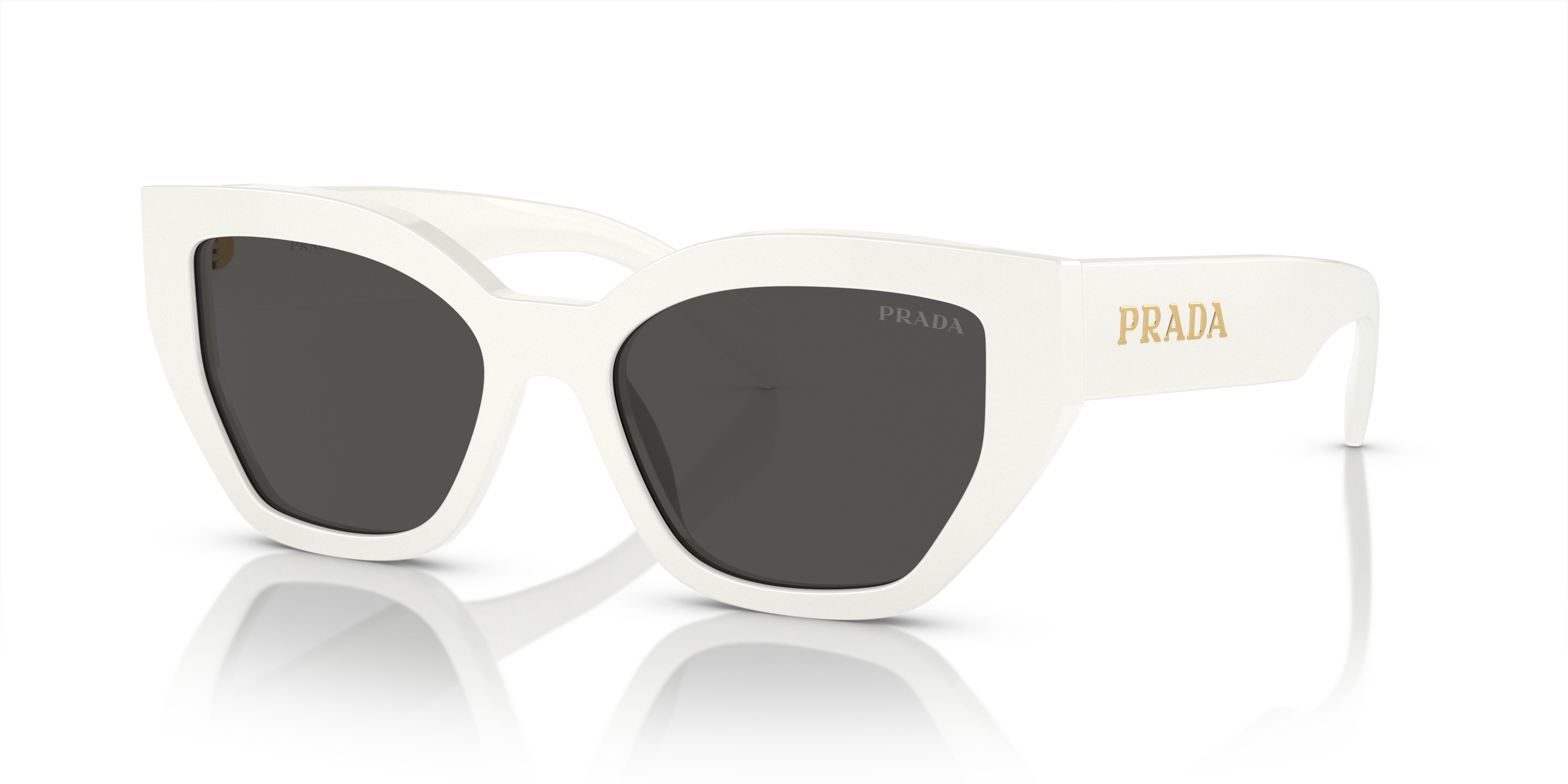 PRADA PR A09S 1425S0 53