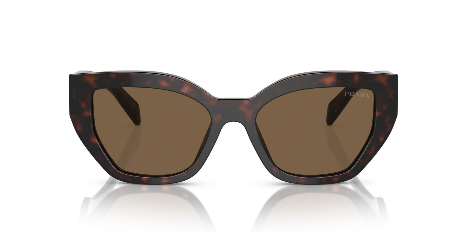 PRADA PR A09S 16N5Y1 53