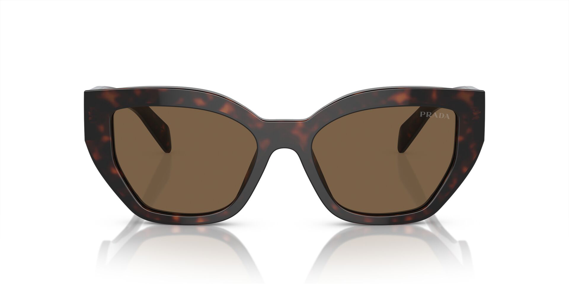 PRADA PR A09S 16N5Y1 53