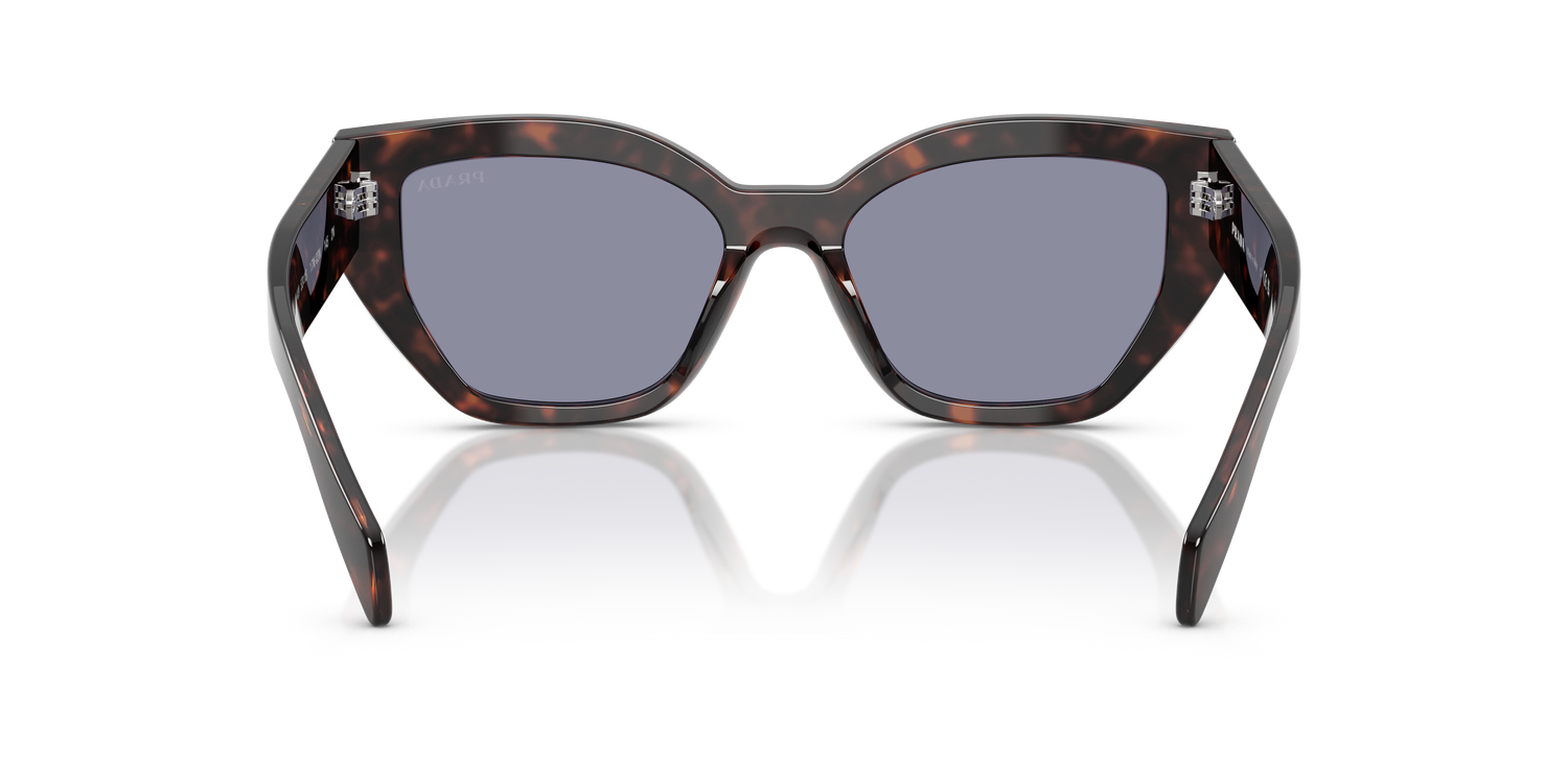 PRADA PR A09S 17N03N 53