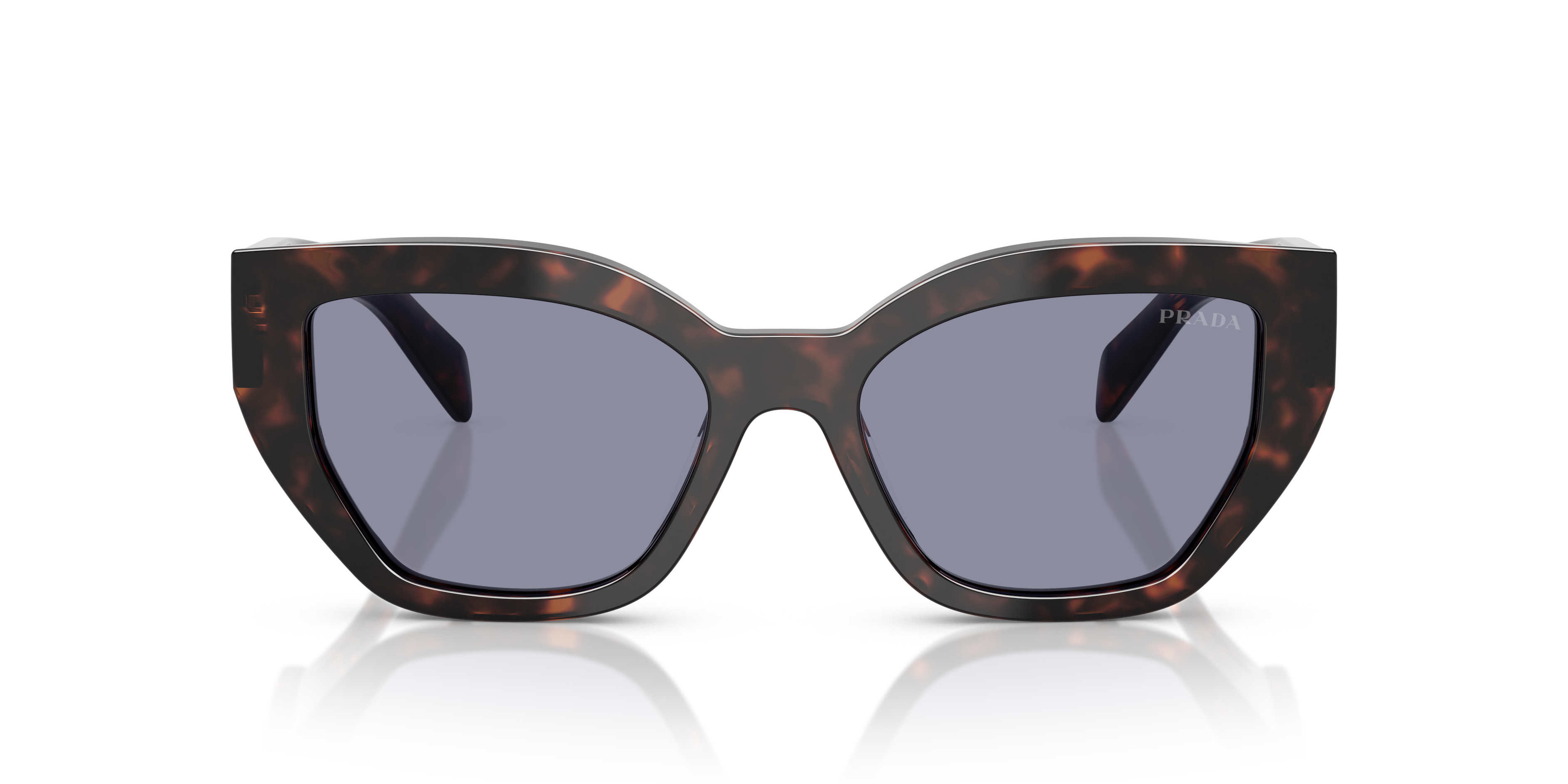 PRADA PR A09S 17N03N 53