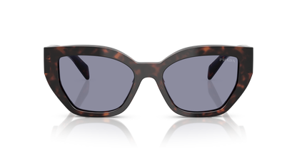 PRADA PR A09S 17N03N 53