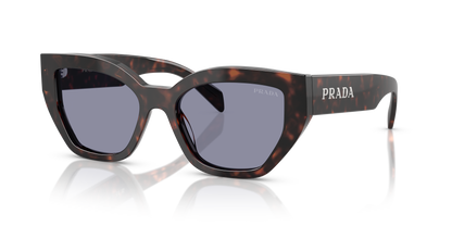 PRADA PR A09S 17N03N 53