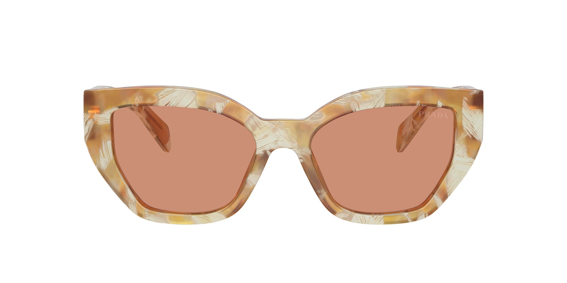 PRADA PR A09S 19N20D 53