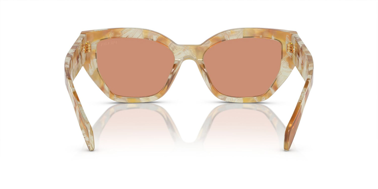 PRADA PR A09S 19N20D 53