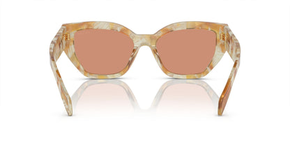 PRADA PR A09S 19N20D 53