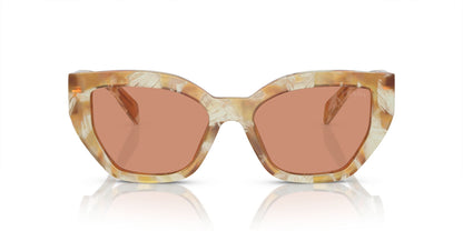 PRADA PR A09S 19N20D 53