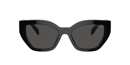 PRADA PR A09S 1AB5S0 53 - 21