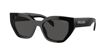 PRADA PR A09S 1AB5S0 53 - 20