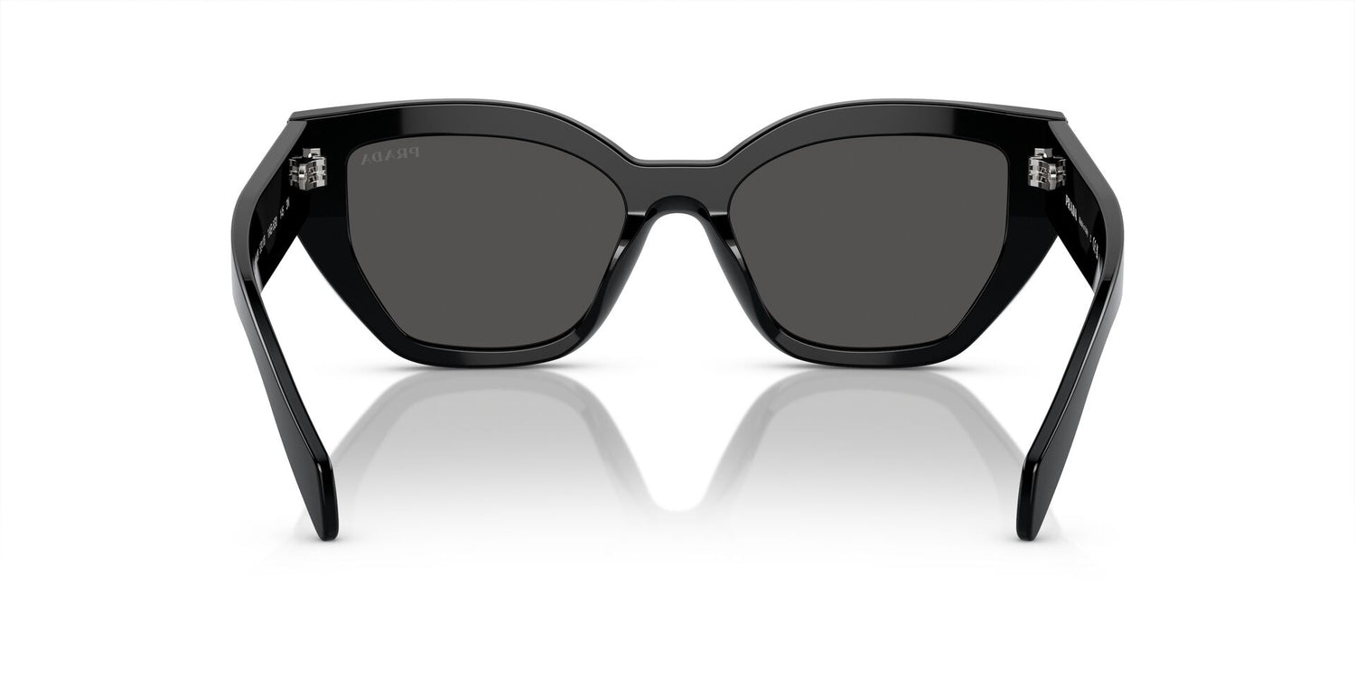 PRADA PR A09S 1AB5S0 53 - 22