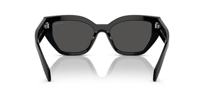 PRADA PR A09S 1AB5S0 53 - 22