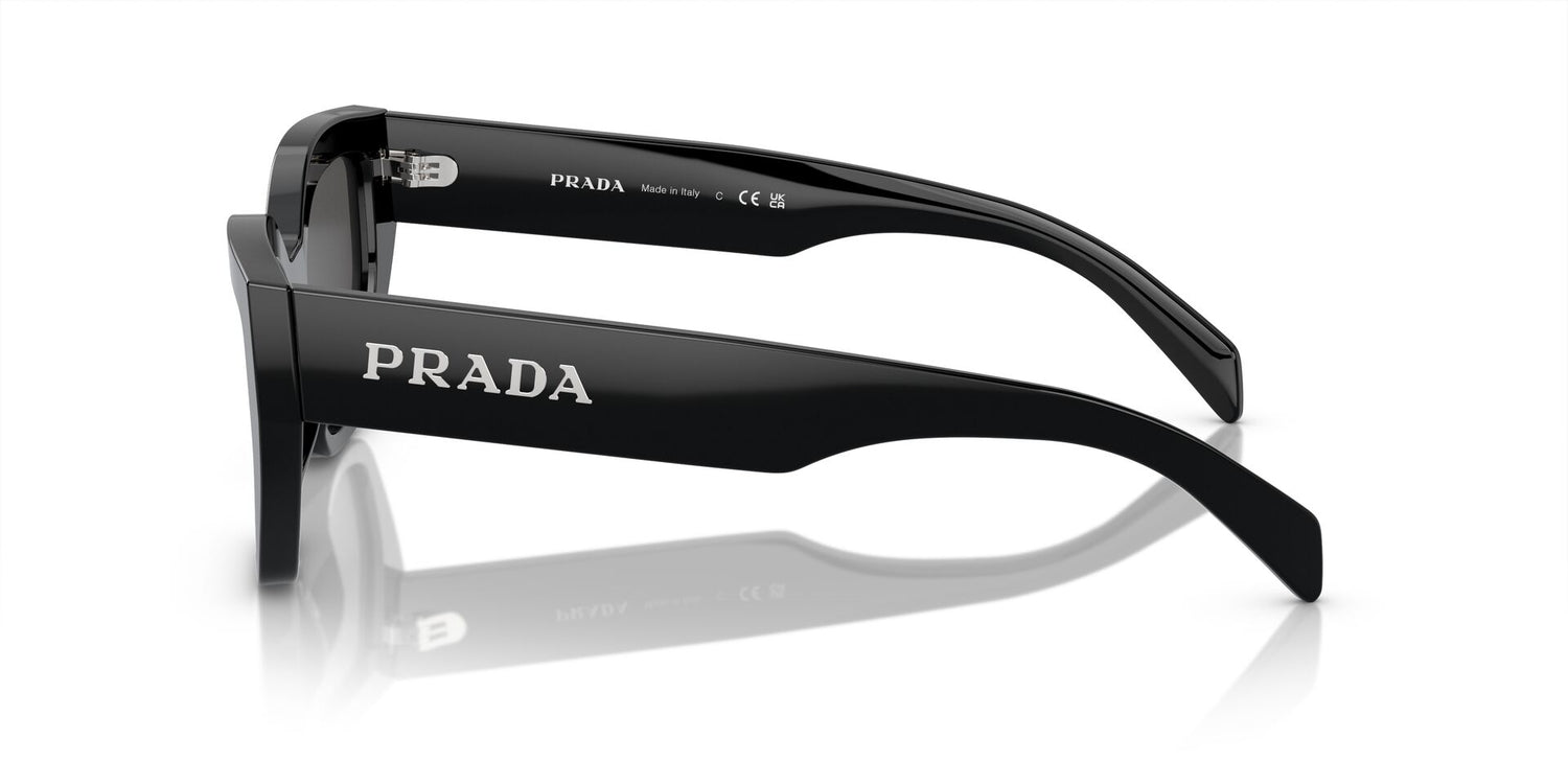PRADA PR A09S 1AB5S0 53 - 1