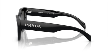 PRADA PR A09S 1AB5S0 53 - 1
