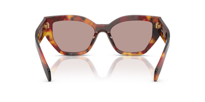 PRADA PR A09S 22A20I 53