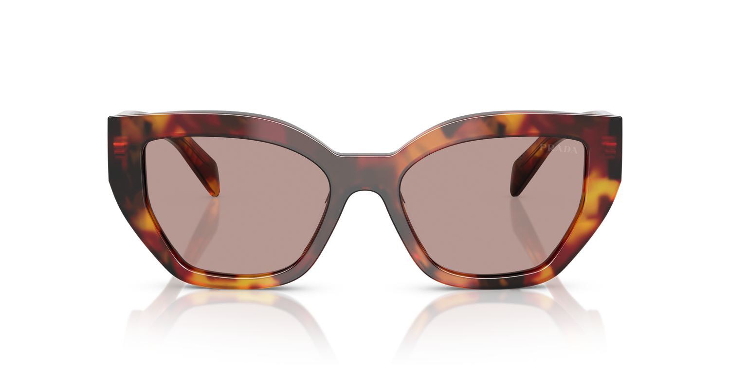 PRADA PR A09S 22A20I 53