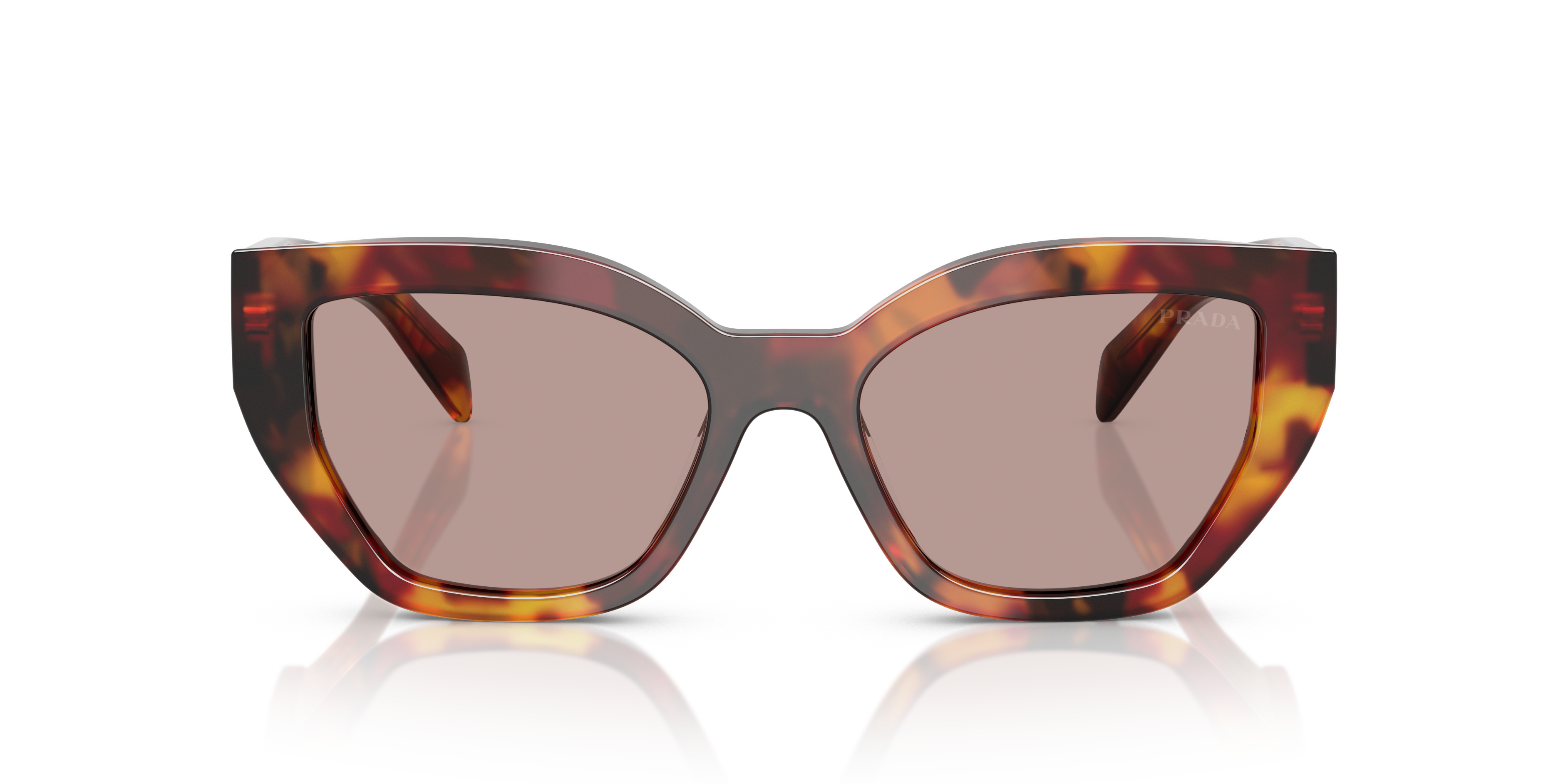 PRADA PR A09S 22A20I 53