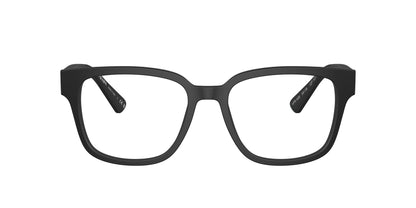 PRADA PR A09V 12P1O1 52