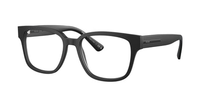 PRADA PR A09V 12P1O1 54