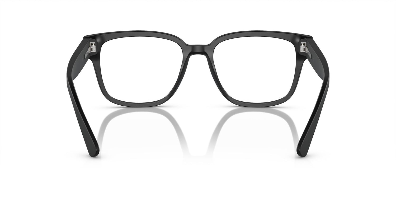 PRADA PR A09V 12P1O1 52