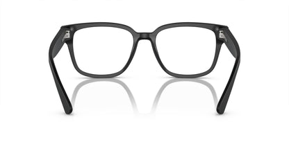 PRADA PR A09V 12P1O1 52