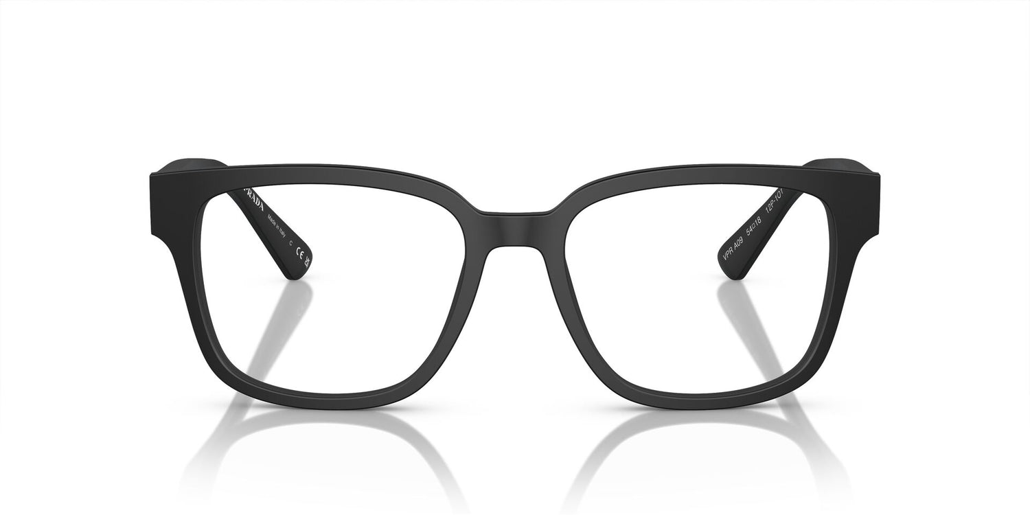 PRADA PR A09V 12P1O1 52