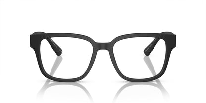 PRADA PR A09V 12P1O1 54