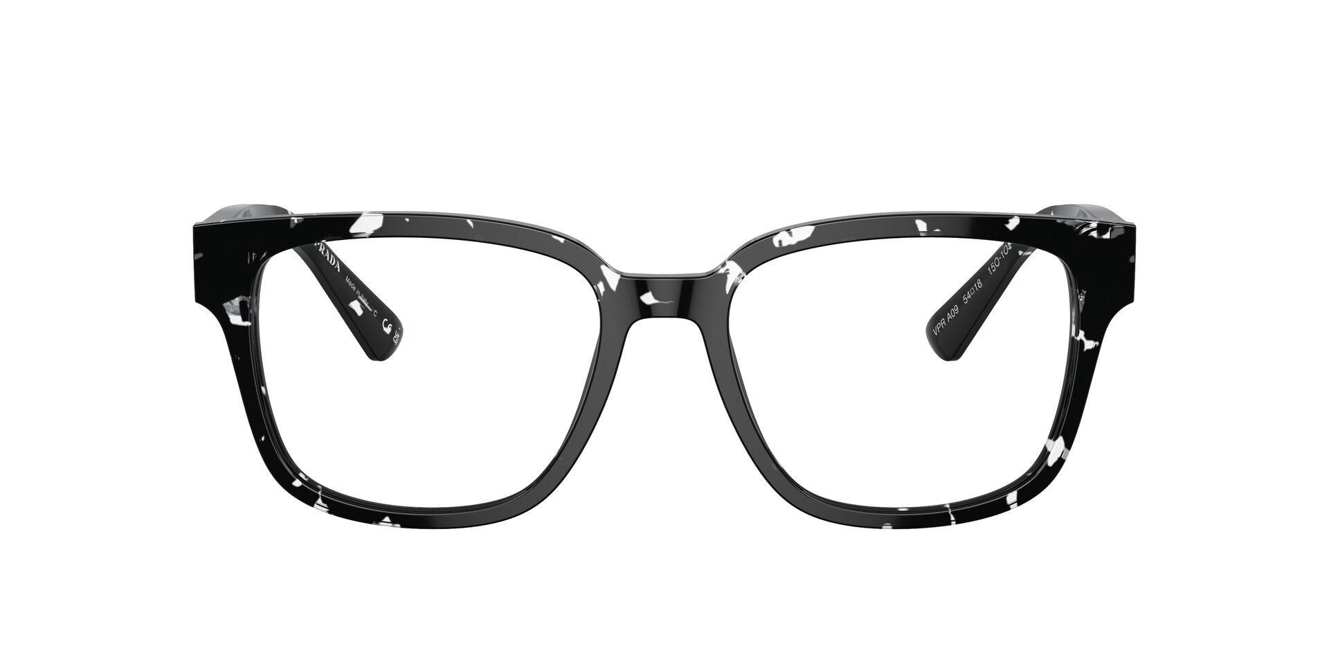 PRADA PR A09V 15O1O1 54