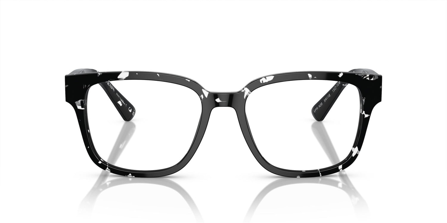 PRADA PR A09V 15O1O1 54