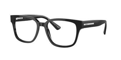 PRADA PR A09V 16K1O1 54